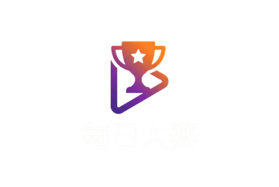 捷克街头